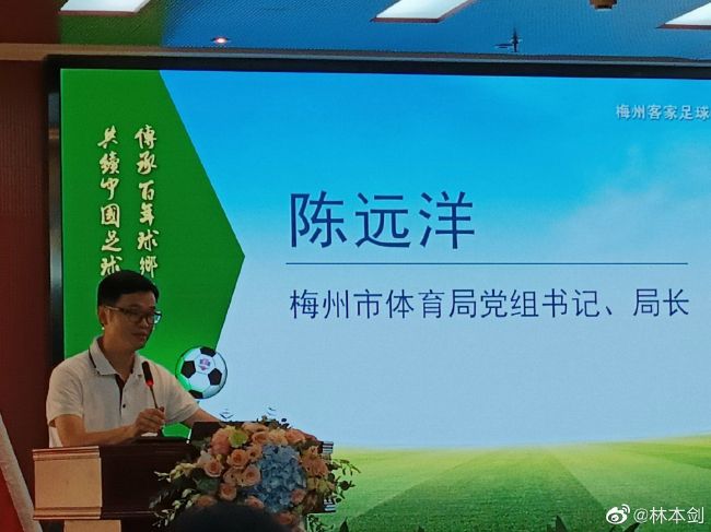 婷婷丁香亚洲